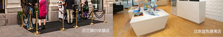 招行主推7Z3D2999_10_01.jpg