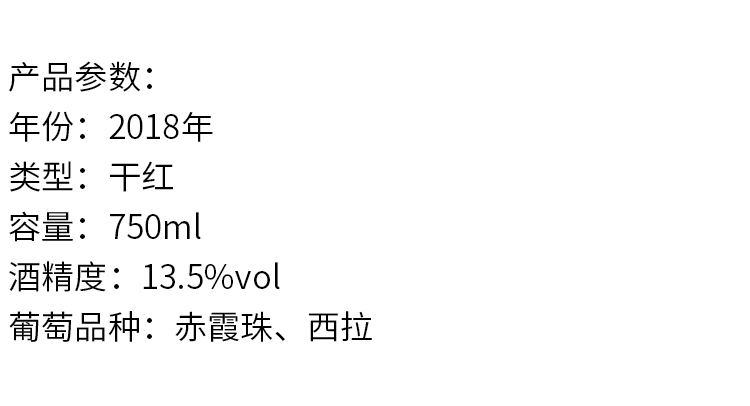 所以详情页最前端.jpg