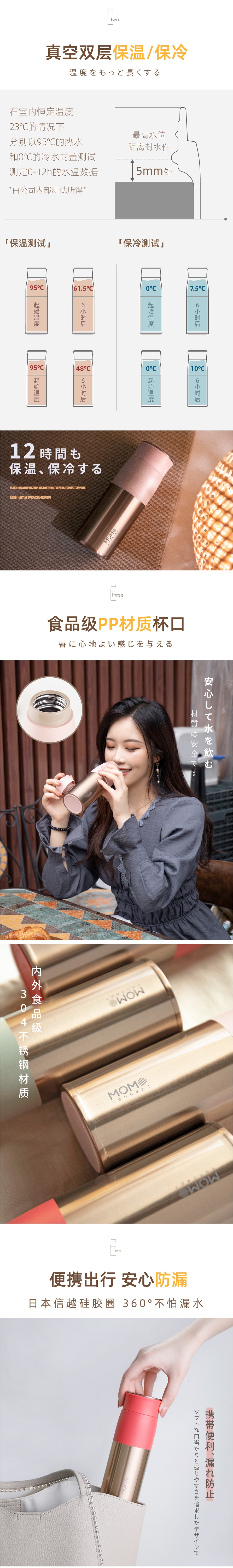 金色版露贝思新页面-03.jpg