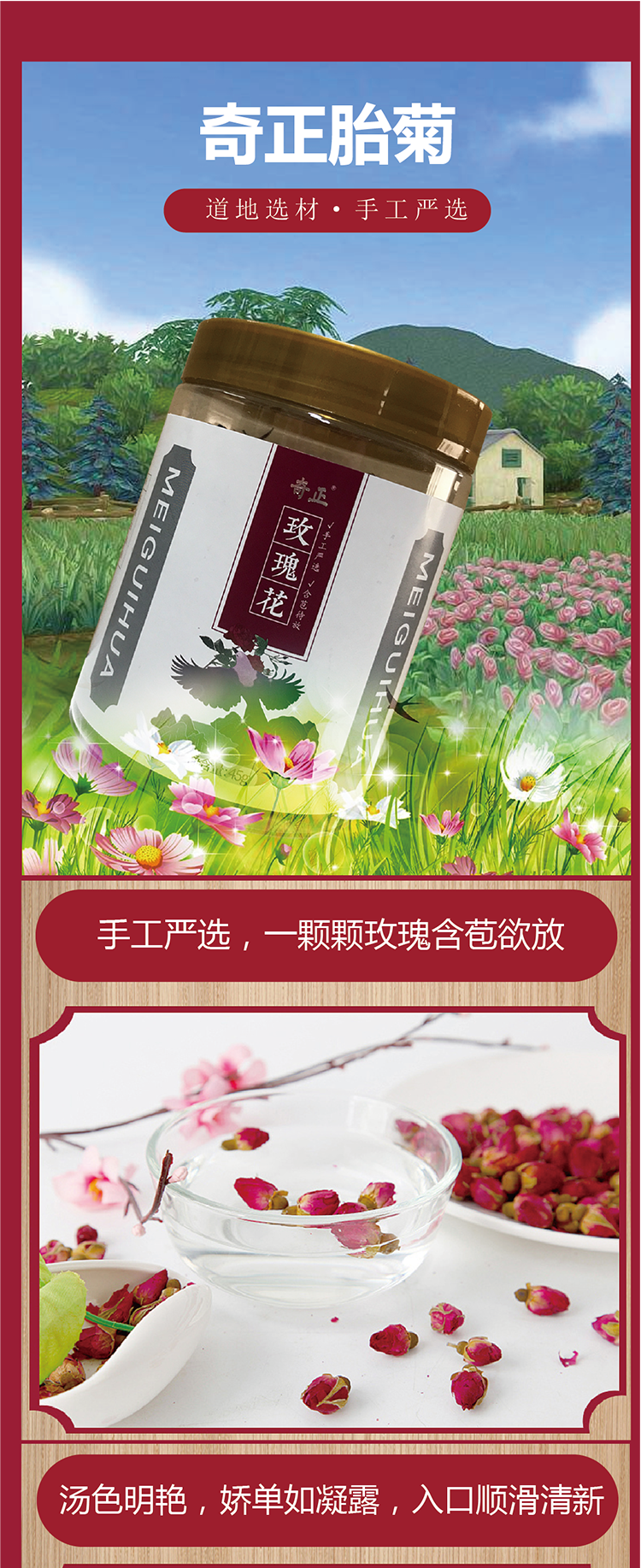 胎菊切割图_01.png