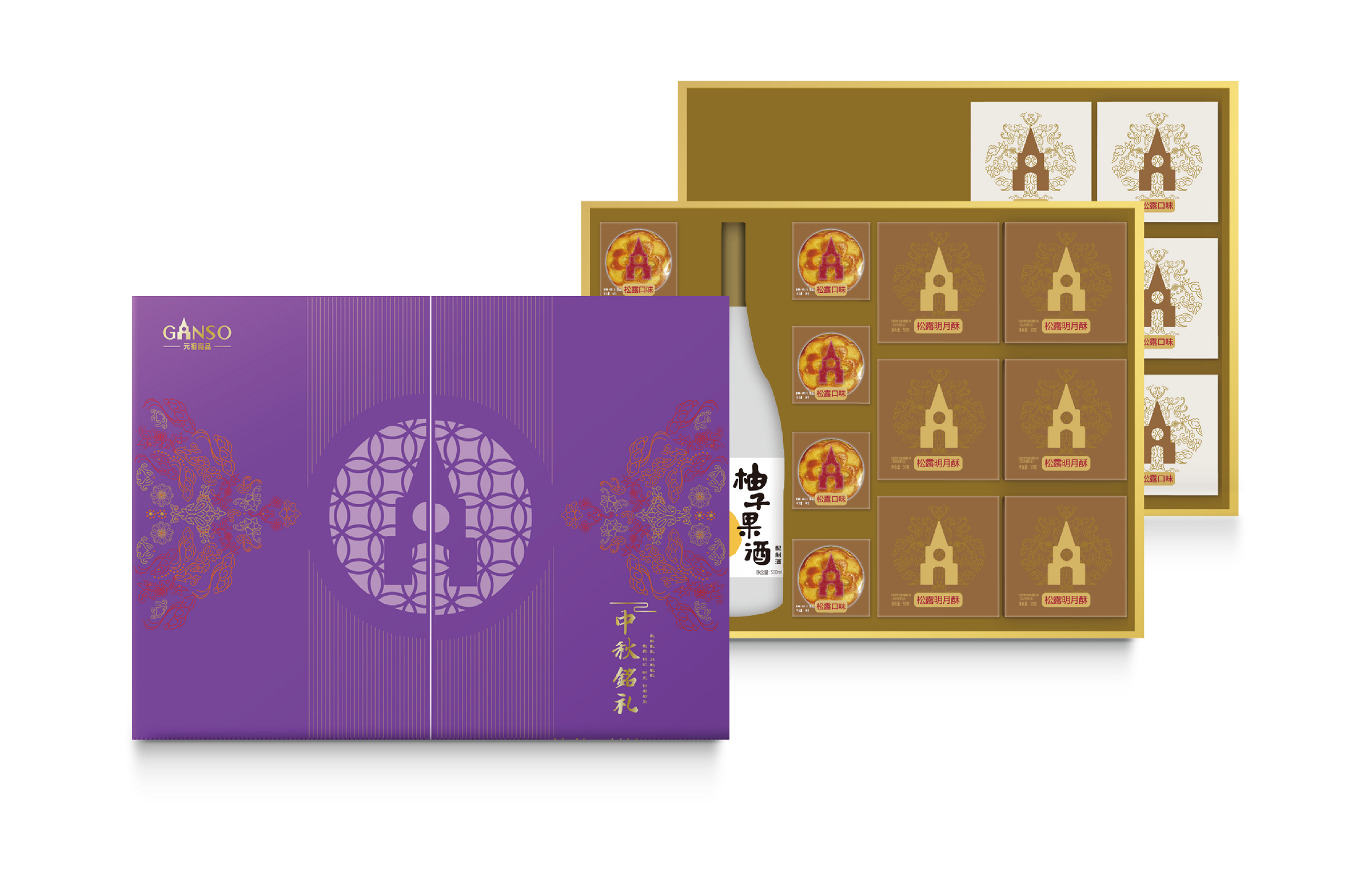 未标题-5-13.png