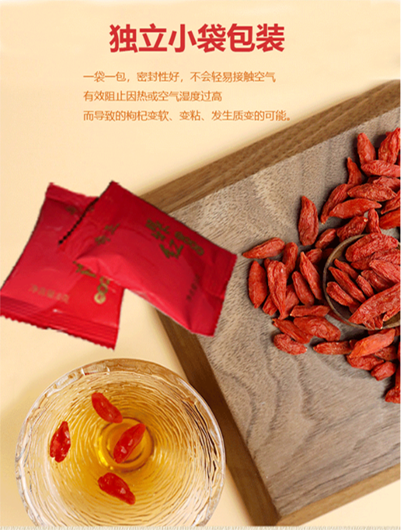 1608173293.png