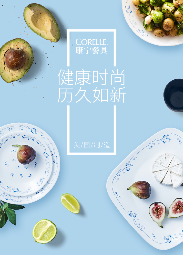 详情-06.jpg