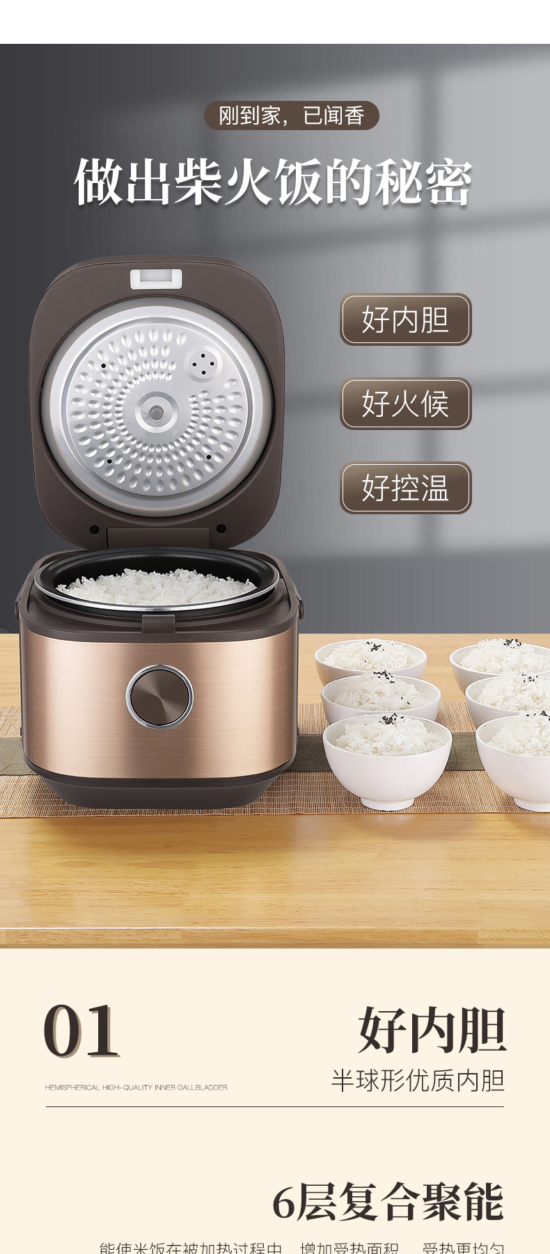 亚普智能多功能电饭煲_02.jpg