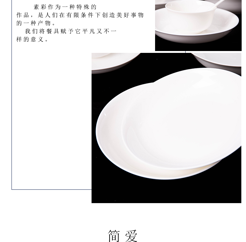 10_03.jpg